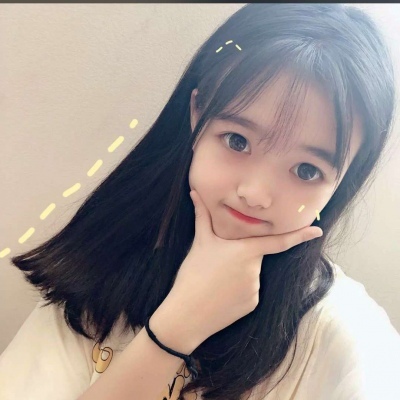 谷田部胜义 - 怀旧港剧全集在线观看 - 平板视频